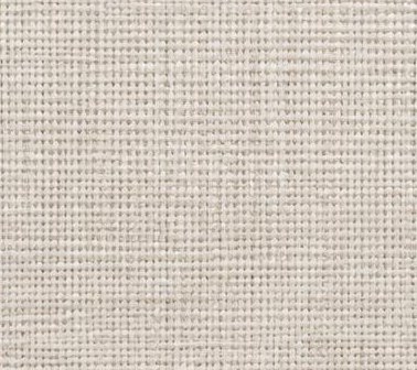 Woven Linen