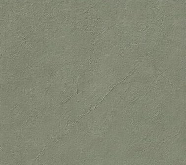 Sage Plaster
