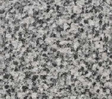 Silver Granite