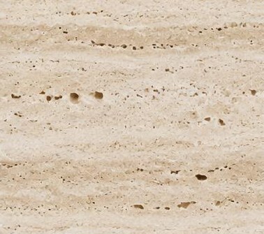 Ivory Travertine