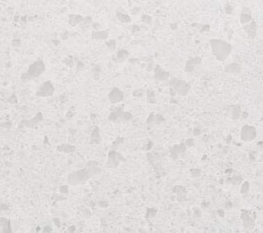 Mineral Quartz