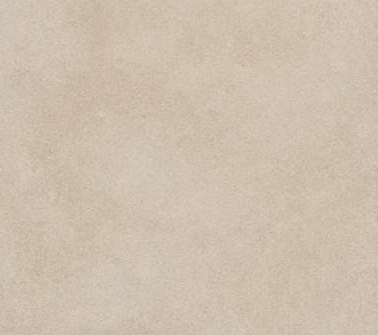 Soft Ceramic