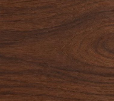 Deep Walnut